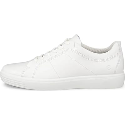 Trainers Ecco Classic