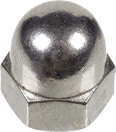 Dopmoerrvs a2 m4 din1587 ( a 200 st )