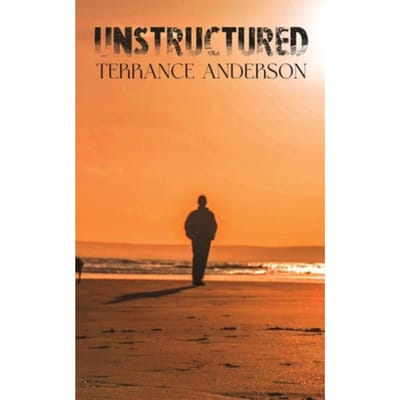 Unstructured - Anderson, Terrance