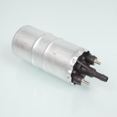 brandstofpomp rms voor motorfiets bmw 1100 k lt abs 1990 tot 1993 nieuw