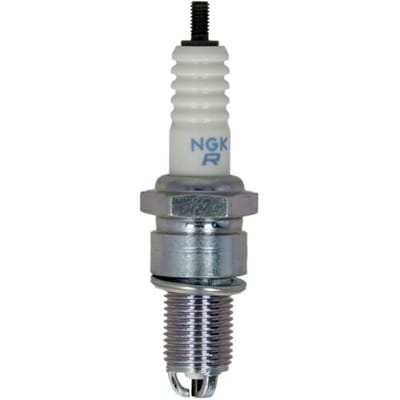 Bougie  NGK 3172, 1 Stuk