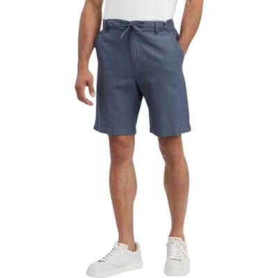 Korte Ragwear Harling