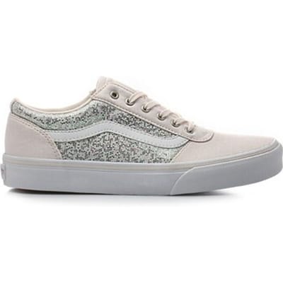 Lage Sneakers Vans Old Skool