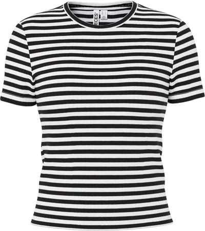 Pieces T-shirt PCLAYA BABY