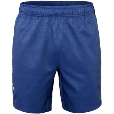 The Indian Maharadja kadiri men agility short -