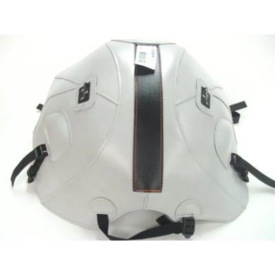 Motorfiets tankbeschermer Bagster fz6