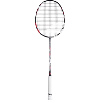 Badmintonracket Babolat Prime