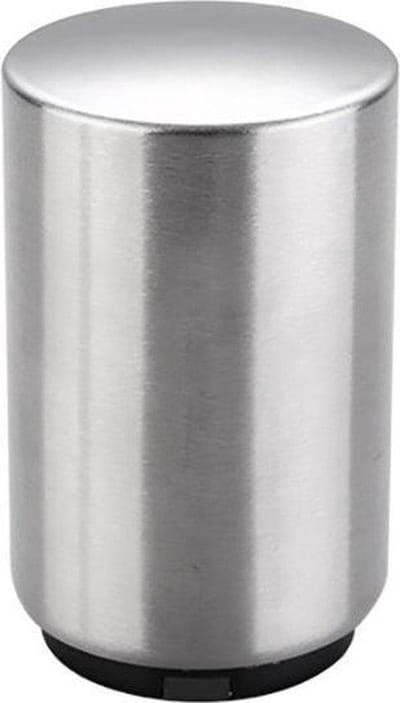 Automatische bieropener - bier fles opener - met magneet - Keukenaccessoires