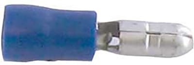 Kabelschoen Ø 4 mm 5 stuks