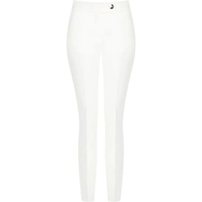 Broek Rinascimento CFC0122741003