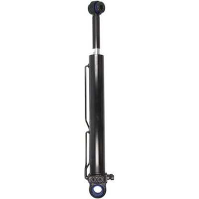 Kantelcilinder, cabine FEBI BILSTEIN 39496