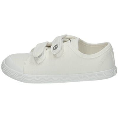 Lage Sneakers Conguitos -