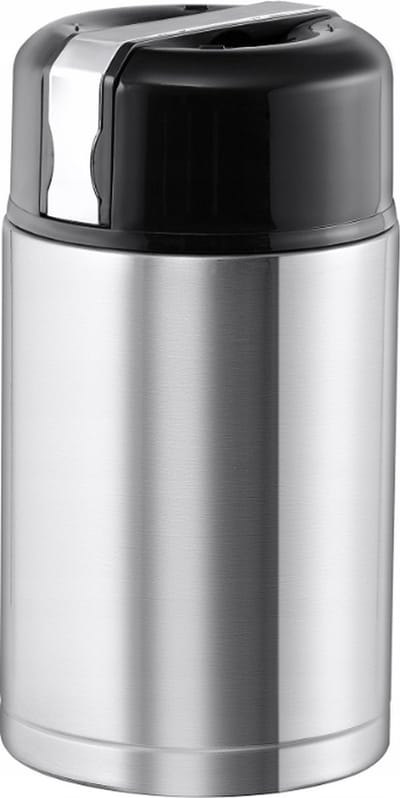 Thermos Lunchbox - 1200 ml - Voor Soep en Voedsel - Thermische Beker