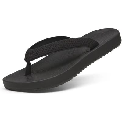 Slippers Allbirds