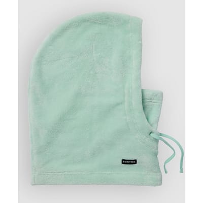 Burton Cora Hood blauw