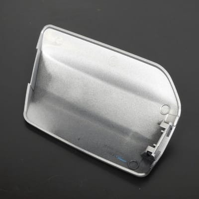 originele benzinedeur voor suzuki 650 burgman 2003-2005 47381-10g11-yd8