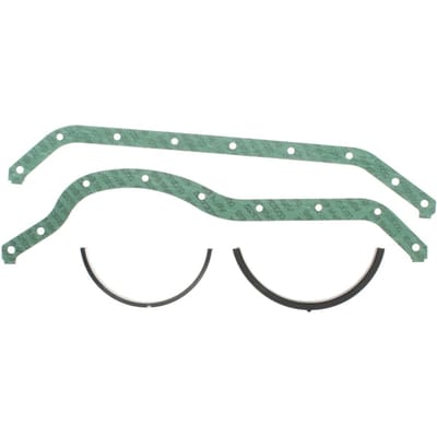 Victor Reinz Pakking, oliepan REINZ 10-26637-02