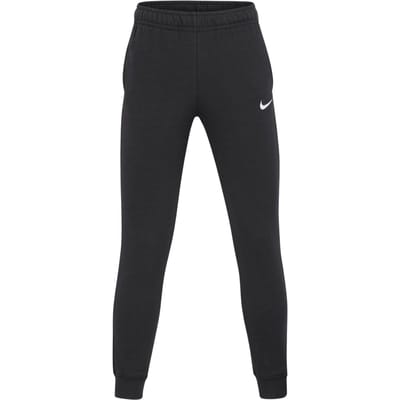 Nike Team Club Joggingbroek Dames - Maat S