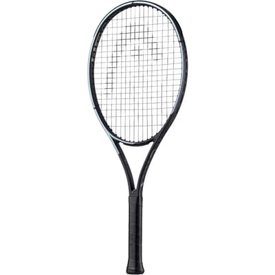 Tennisracket voor kinderen Head Gravity 26