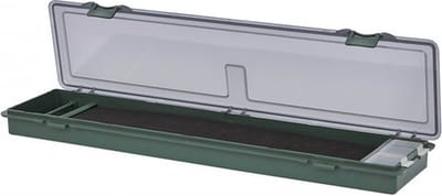 Starbaits - Rigbox - Starbaits