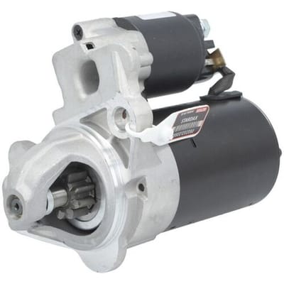 Starter STARDAX STX200472