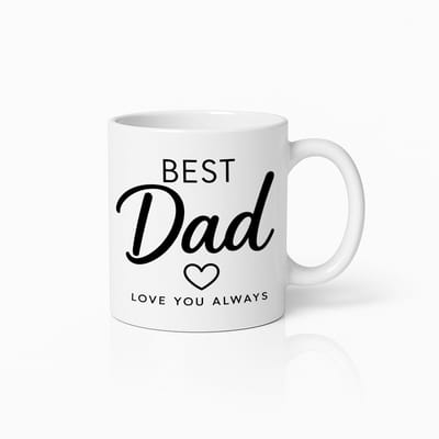 Nevolis® | Espressomok 330ml met Uniek Design | Ontwerp Jouw Eigen Mok | Handgemaakt Cadeau voor Koffieliefhebbers | Gepersonaliseerd op Aanvraag | Enkel of Grote Bestelling