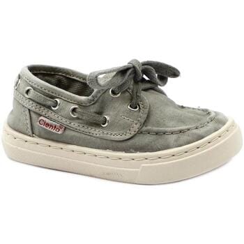 Mocassins Cienta CIE-CCC-87777-170-a