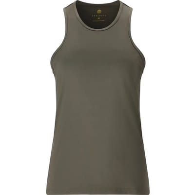Damestanktop Athlecia Almi