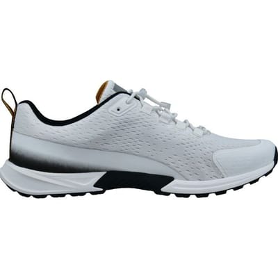 Lage Sneakers Bugatti Sneaker