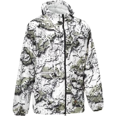 Camouflage set Swedteam Ridge