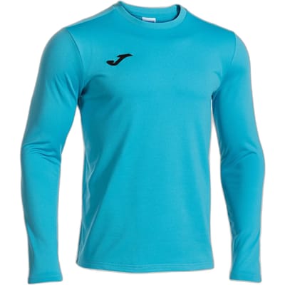Junior Sweatshirt Joma Tactica