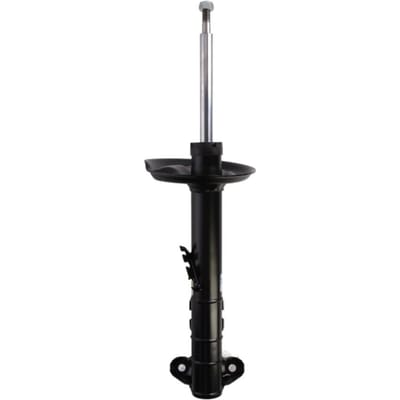 Schokdemper BILSTEIN - B4 Gas BILSTEIN 22-158819 links