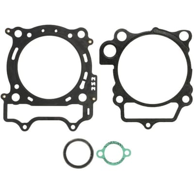 Motorpakkingset (boven) ATHENA P400485160012