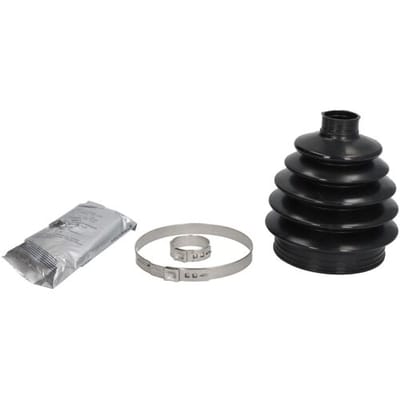 Balgenset, aandrijfas SPIDAN 22290