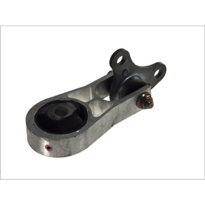 Motorsteun IMPERGOM 28464