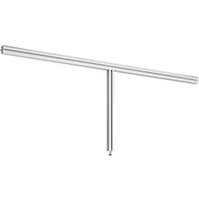 Frame AKK 150, alleen te monteren in combinatie met AL2X montageprofielen, voor tafelbreedte 1500 mm