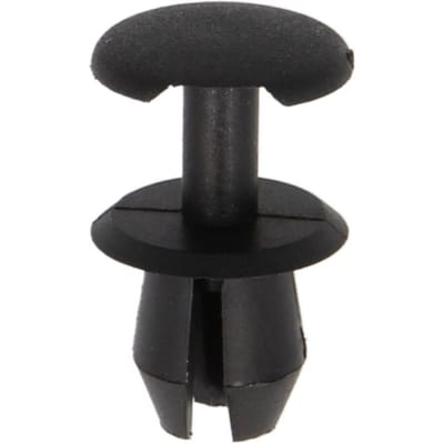 Clip ROMIX ROM 10918, 10 Stuk