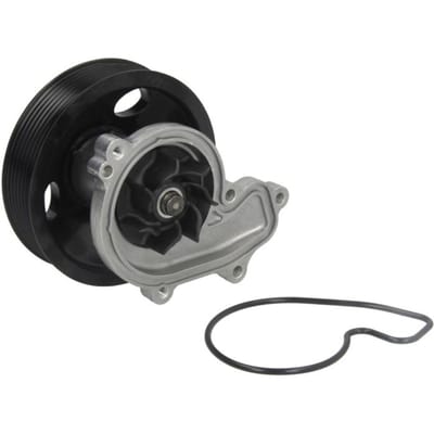 Koelvloeistof pomp AISIN WPH-700