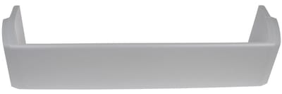 BEKO - FLESSENHOUDER - TSE1254/TSE1280 - 4807090100