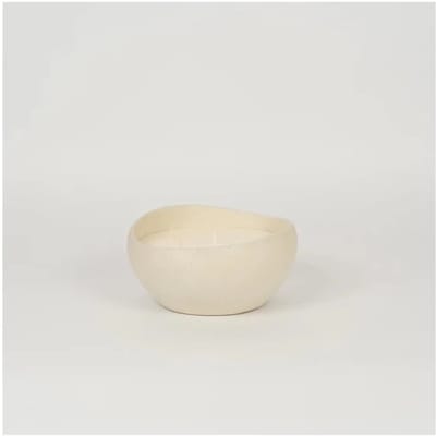 Mon Dada Doteki small indoor geurkaars sand - down to earth6783