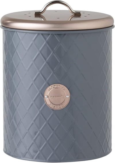 25 liter Compost Caddy - Handige Henrik