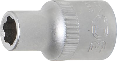 BGS Dopsleuteldop Super Lock 1/2 9 mm