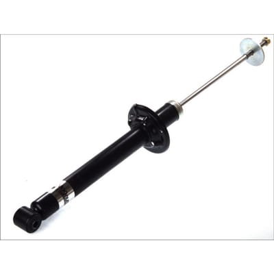 Schokdemper MAGNUM TECHNOLOGY AGG087MT