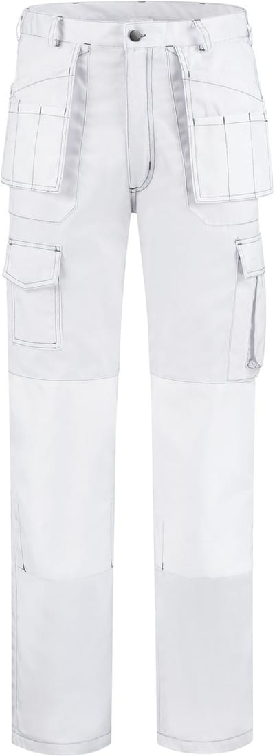 Bt - Oxford | Schildersbroek Werkbroek