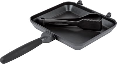 Sonik Sizzla Multi-Pan