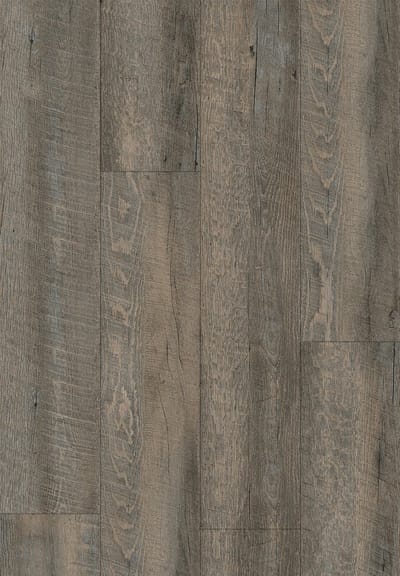 Mexen Lexington vinylpanelen 1240 x 182 mm SPC 6,5 mm, IXPE onderlaag 1,5 mm, 4 V-groef, Visgraat - F1083-1240-182-505-4V1-05