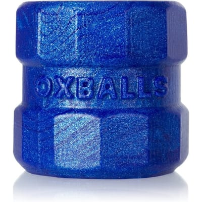 Oxballs Bullball 1 Ball Stretcher