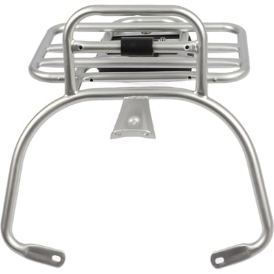 Modification du porte-bagages de moto pour Vespa GT GTS GTV GTS 300 GTS250 GTS125 GTV 300