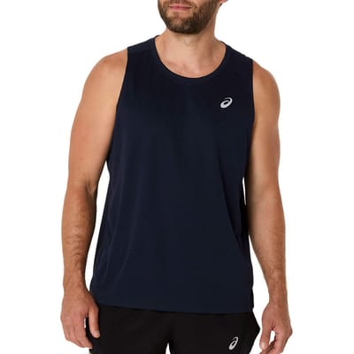 Tanktop Asics Core