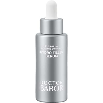 BABOR Doctor Babor DOC Hydro Filler Serum 30ml - Hydratatie en een stralende teint